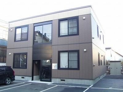 MANOIR檜