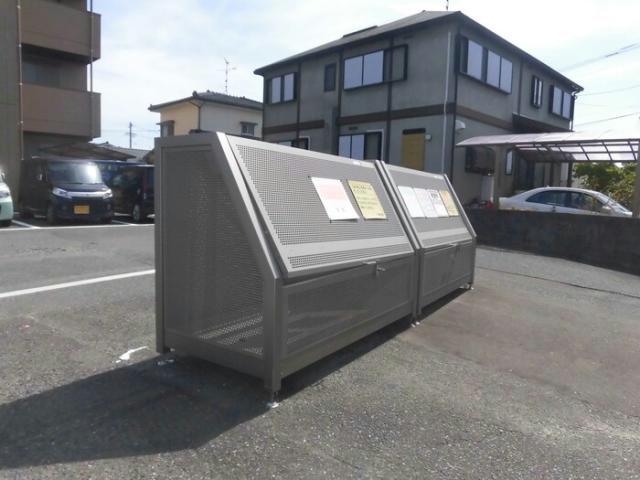 アビタシオン