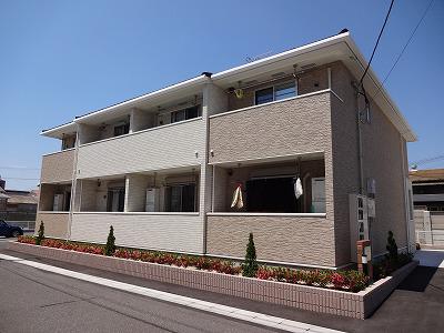 アムール
