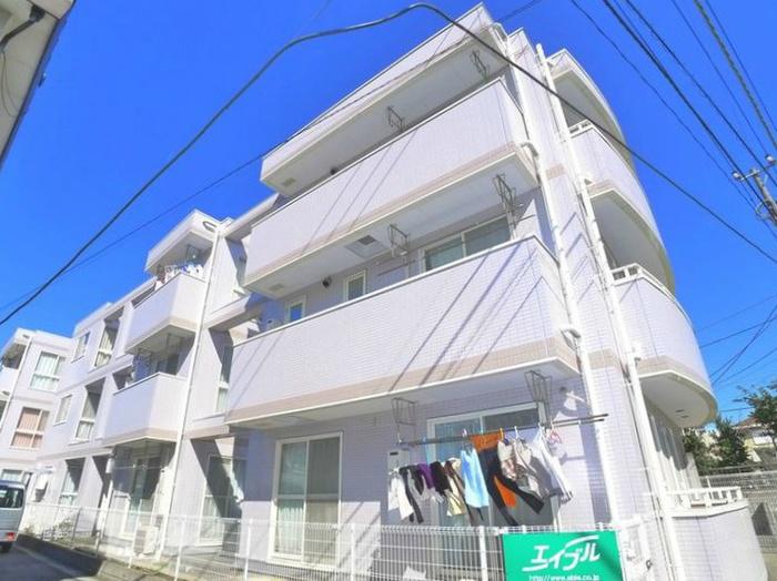 第3バロン