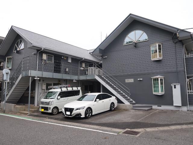 MKハイム