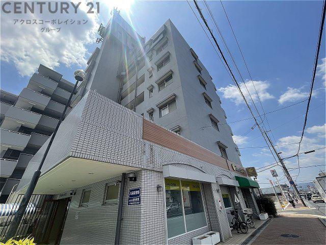 アビタコアⅠ