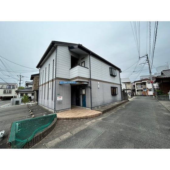 LA・VIENTO二日市