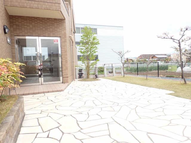 GRACIA II