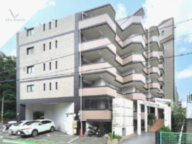 ハックベリー平和