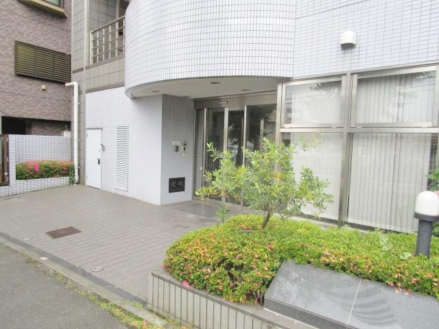 アドラシオン橋本