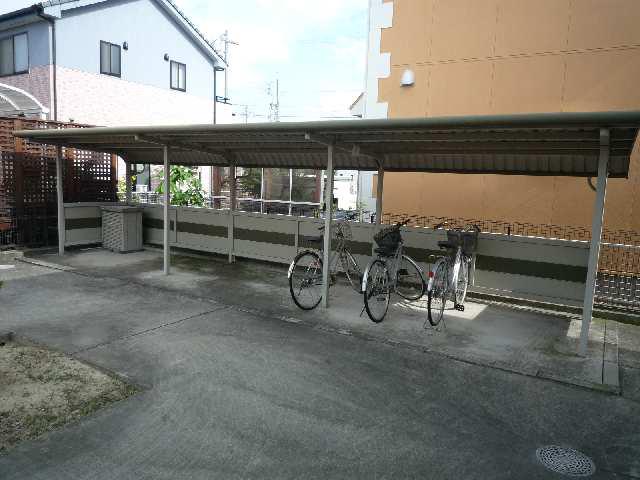 ハイムK・C
