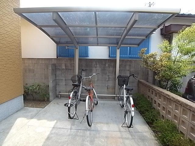 セルージュ伊丹