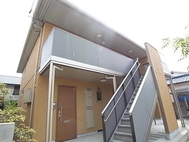 セルージュ伊丹