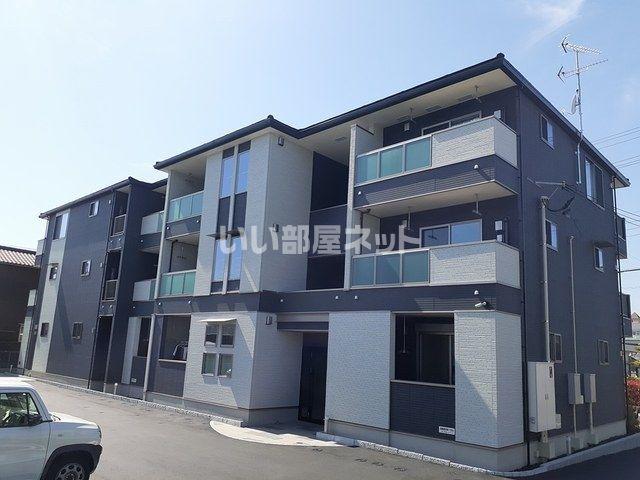SKY PALACE