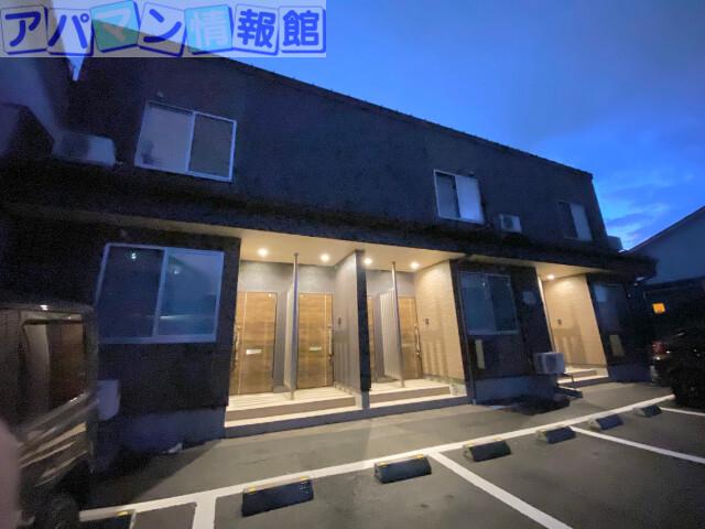 セレーノ