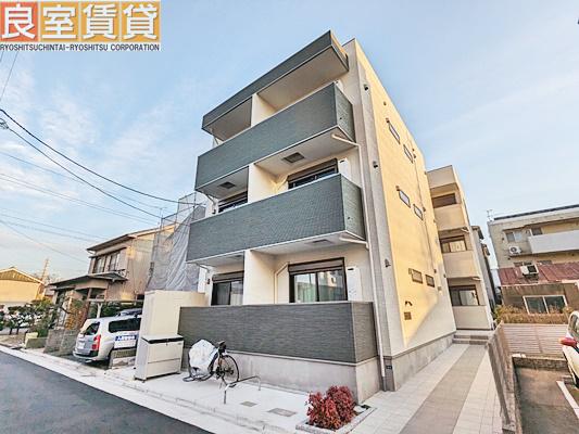 CHERIM鶴里