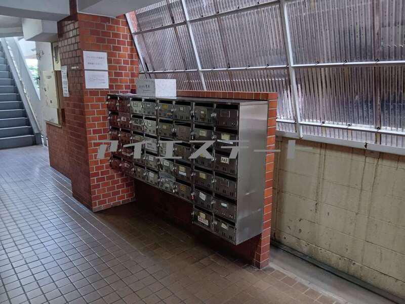 ロザール大宮