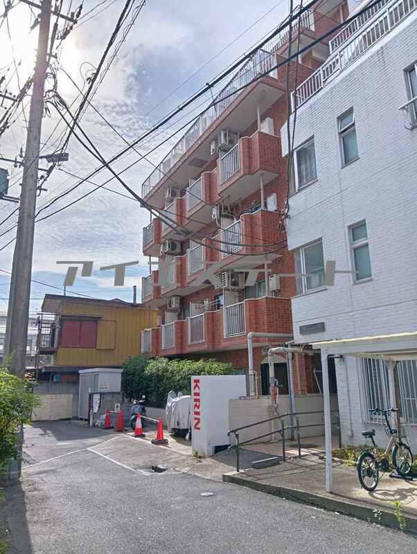 ロザール大宮