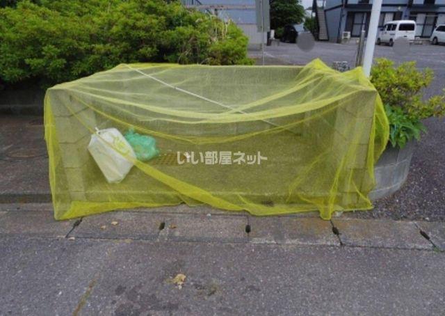 プレジュール