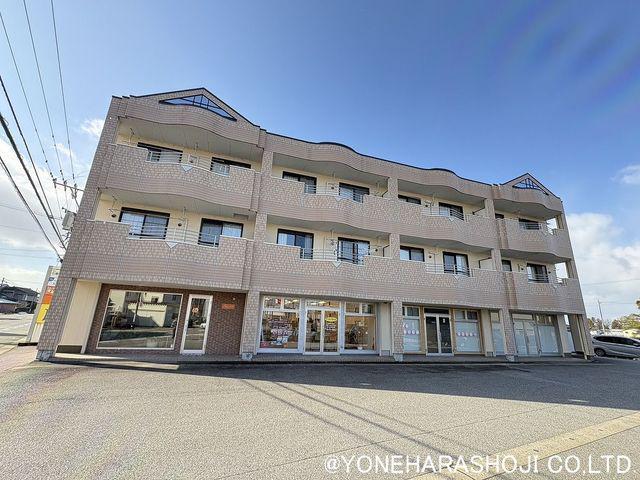 74BLD