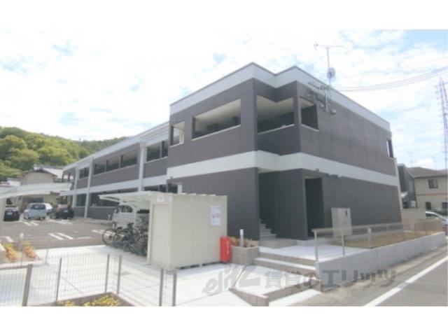 アメニティヤス