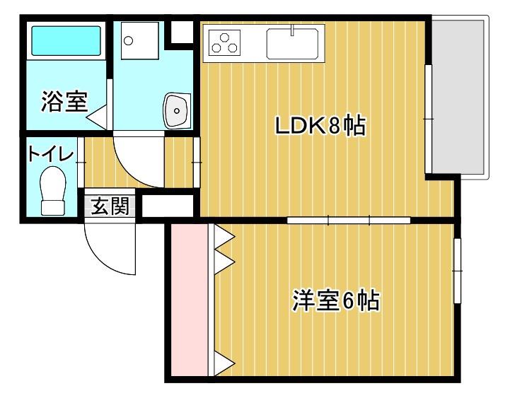 MELDIA大蓮I
