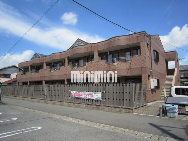アーバン ヴィラ