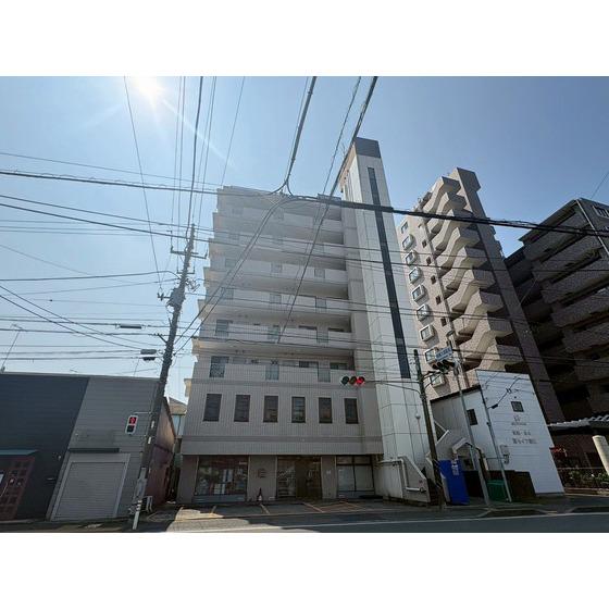 フジビルNO.11