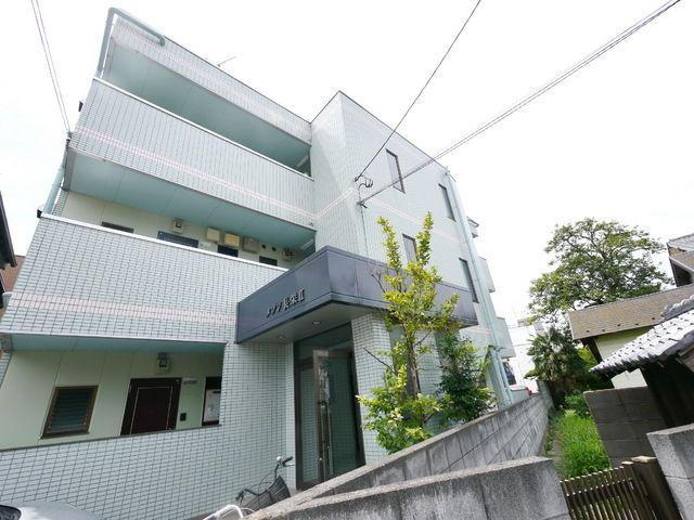 メゾン長栄2 912387