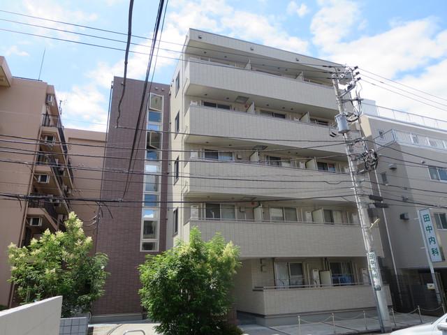 サニーステージ