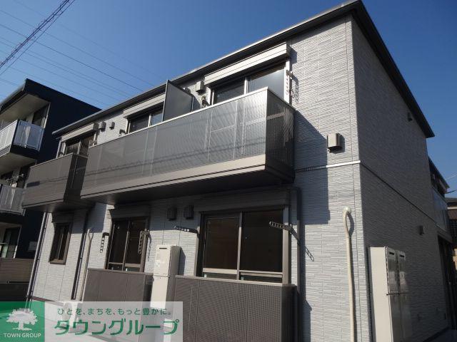 SUNアメージング