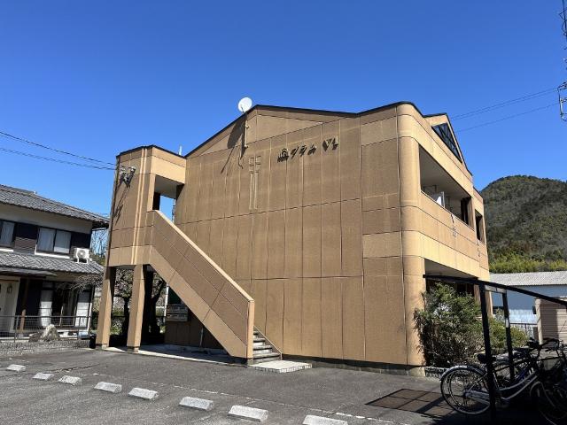 プラムV1