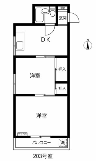 ハウザーオグラ