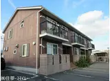 ローズコートAOI