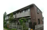 ハナミズキB