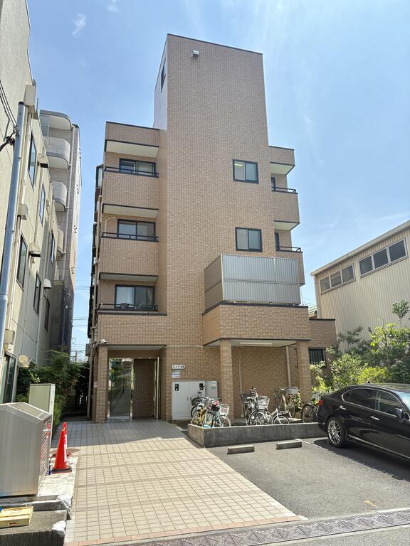 シェルティ田島