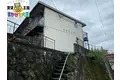 内野コーポ