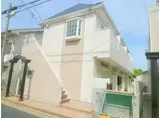 大和高田第19マンション