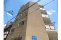 寿マンション