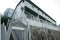 ときわ萩乃ハイツ
