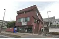 ヴァリューハイツ