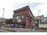 ヴァリューハイツ