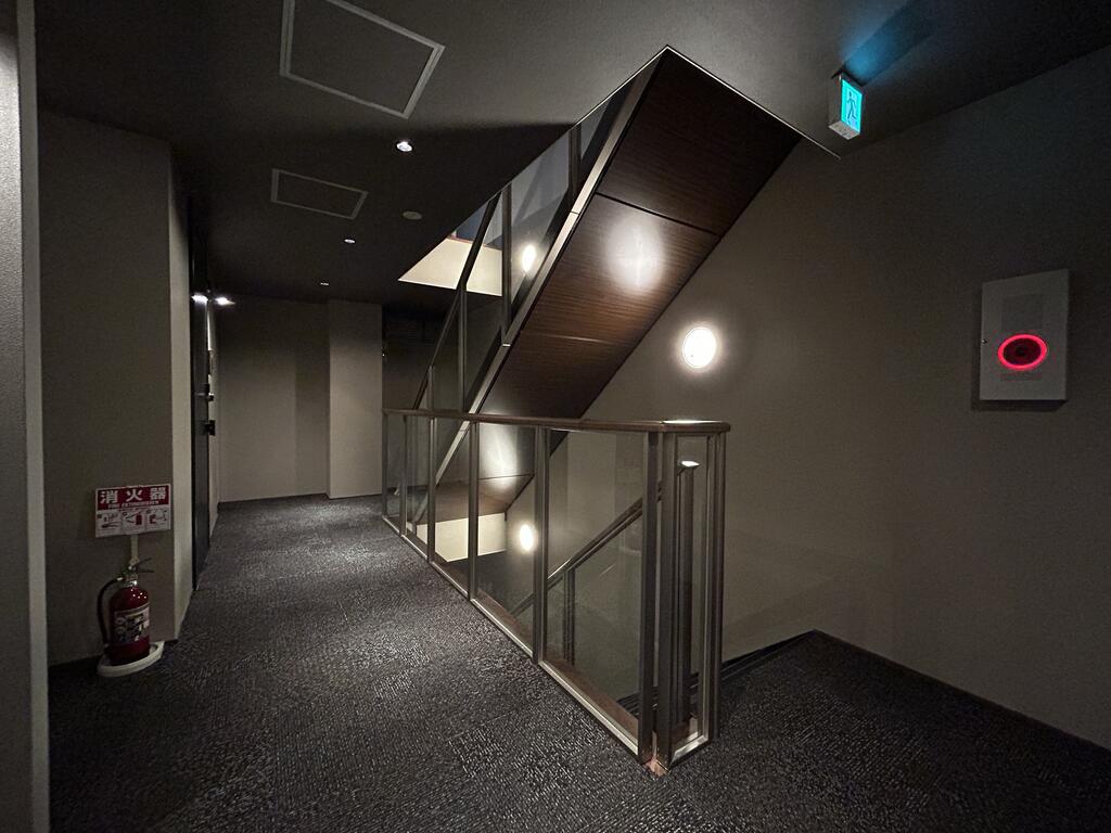 アリビオ