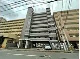 エステートモア博多駅南