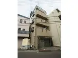 中本マンション