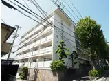 六甲小川マンション