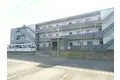 ふじ第2マンション芸濃