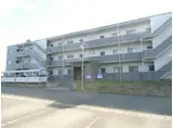 ふじ第2マンション芸濃