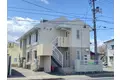 岩手県盛岡市中野の建物