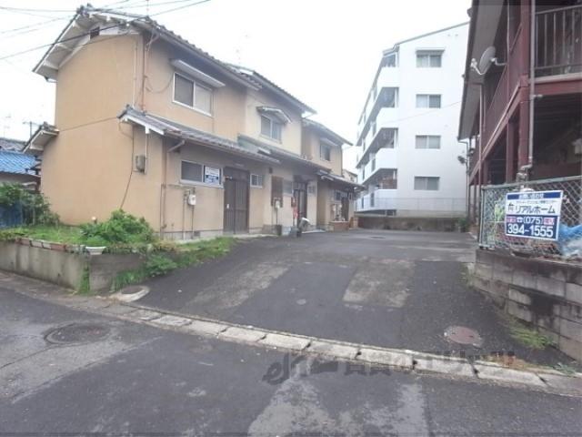 岡本荘