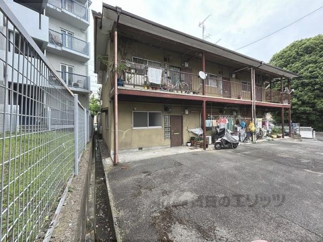岡本荘