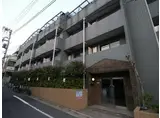 スカイコート後楽園第3