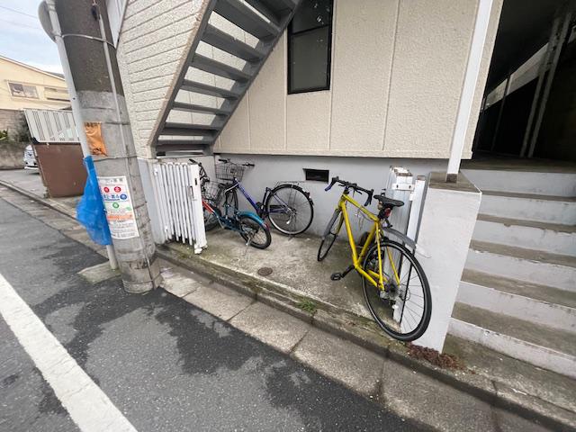 E-NET哲学堂