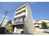 ピースシャトー加古町